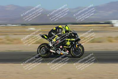 media/Oct-05-2024-Race Pace (Sat) [[aa7b44e117]]/3-Back Straight Pans (825am)/